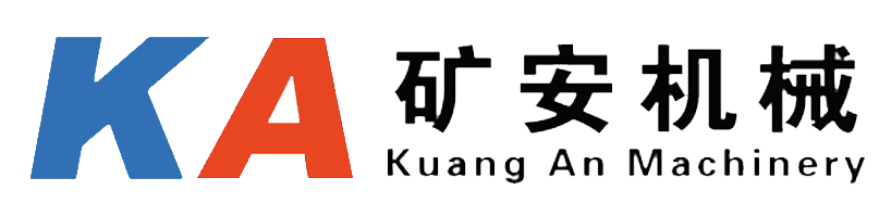 2024澳门原料网点站